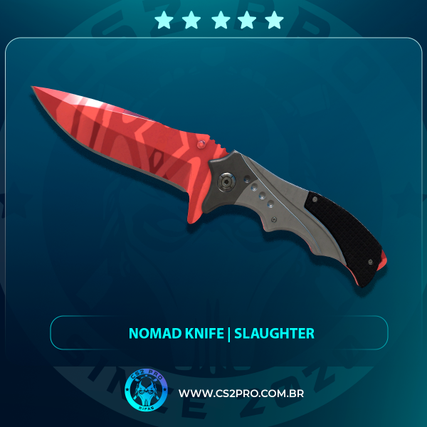 1.500,00 com apenas 0,03 centavos